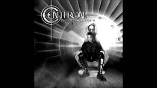 Centhron - Cunt