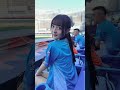 【冬季聯盟】卡洛琳 回眸 台灣海洋 富邦悍將fubon angels 241207