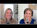 Can Doubt Help Us Grow? | Meredith Miller | Ep. 13