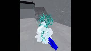 Teaching chemistry and biology in the metaverse