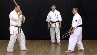 02 Towada no Sai Sho Bunkai Объяснение