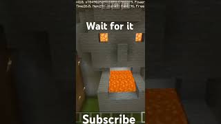 funny Minecraft shorts viral trending short #minecraft #shorts #theamankilling