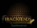 Slick Pulla - Talk Real Slick