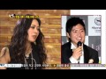 Hanbam TV(한밤의 TV연예) Ep.429 #34(6)