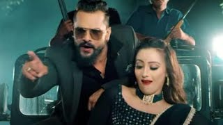 #Video | Khesari Lal New Song | लागेलु जहर | Lagelu Jahar | Shweta M. | Shilpi | Bhojpuri Songs 2021