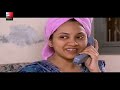 Dustu Jamai - দুষ্টু জামাই  Bangla Romantic Comedy Natok 2022  Mahfuz, Sweety, Tareen