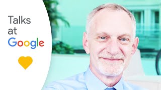 Robert Waldinger | What Makes Life Good |  Talks at Google