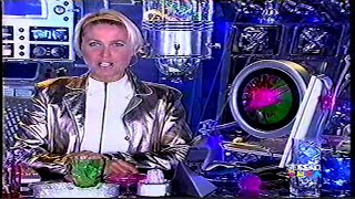 TV Xuxa 2006: Pessoas Animais - Programa 63 (28/06/2006)