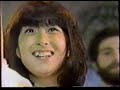 1982年　ヒット歌謡ジョッキー（テレビ東京）