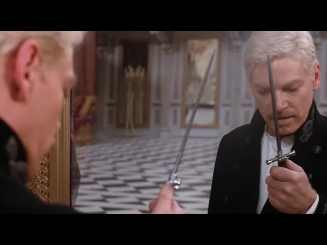 Hamlet 1996 Hamlet By William Shakespeare 1996 Hardcover For Sale