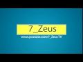 after effects intro 7_zeus 1