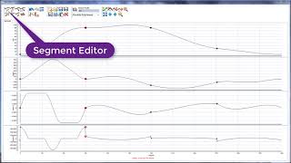 Motion Designer Part 1 Editing