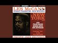 Maxie's Changes (Live) (Live At The Village Gate)