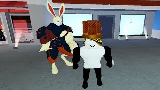 Loomian Legacy Starter Evolutions Videos 9tubetv - 