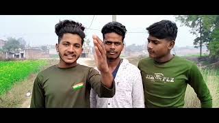 Republic Day Special Video ||देश के रखवाले || 26 January Special Video 2023