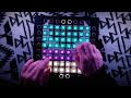 indigo park song on launchpad cg5 repair me