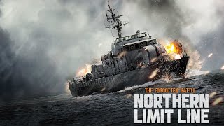 Northern Limit Line (2015) Movie || Kim Mu-yeol, Jin Goo, Lee Hyun-woo || Review and Facts