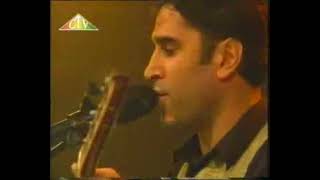 Hozan Diyar - Xifşê - Kurdistanê