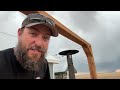 remodeling the $2 800 fifth wheel camper pt.1