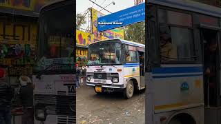 ഉത്തരാഖണ്ഡ് റോഡ്‌വേസ് ബസ് ✰ #pahadiuk12 #uttarakhandbus #rawatjiuk12 #creator2creator