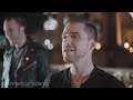 best of 2017 medley anthem lights mashup shape of you that s what i like u0026 more