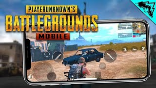 PUBG Mobile Lite 36 Kills Squad Gameplay | New World Record
