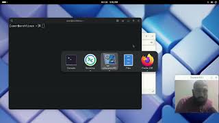 mpv setup on macOS