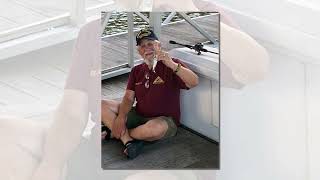 Ted Beauchamp Memorial Slideshow