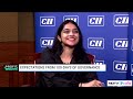 cii president r dinesh on inflation impact of 2024 lok sabha polls on economy u0026 more ndtv profit