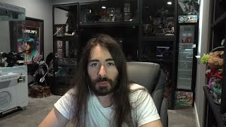 Why I Retired from Chess