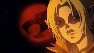 Abertura Thundercats 2011 2012 HD