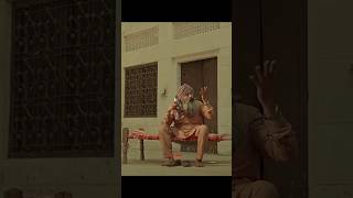 Bapu Warga Yaar Ni Milna Duniya Te || New Punjabi Bapu Status Video || Harvey Sandhu || #bapu #bapu