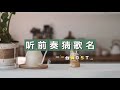 這些劇你一定看過！台灣偶像劇OST (EP1)【聽前奏猜歌名】