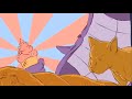 Kevin Parker tripping on acid