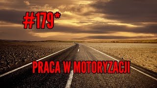 Praca w motoryzacji #179 MOTO DORADCA