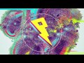 Marshmello x Ookay - Chasing Colors (ft. Noah Cyrus)