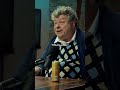 do you default to adding when subtracting solves the problem rory sutherland