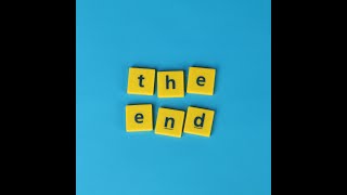 Mini Mirchemeli - The End ( 7 titres nouveaux )