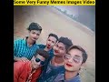 Some Very Funny Memes Images Video - By Anand Facts | Amazing Facts | Funny Video |#shorts