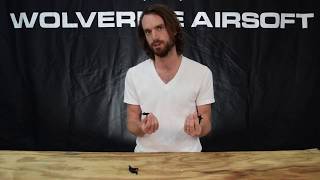 MTW Trigger Options