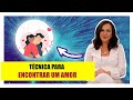 HO'OPONOPONO PARA ENCONTRAR UM AMOR  | 108 Repetições