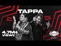 Kashmir Beats | Season 1 | TAPPA | Asma Abbas & Shany Haider