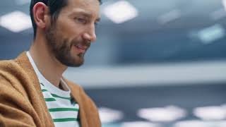 Modern Mainframe Optimization: BMC AMI Optimization Solutions