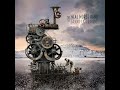 THE NEAL MORSE BAND - The Grand Experiment [Full Album] 2015