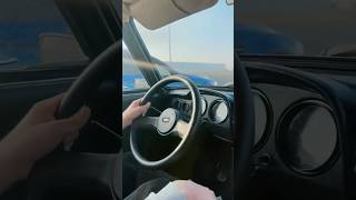 Azeri Bass Music 2025 - [ Axtarılan Mahnı Remix Bass ] Yeni Mahnı 2025