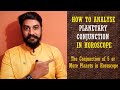 The Conjunction of 5 or More Planets In Astrology | How to interpret Conjunctions In Astrology