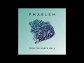 Phaeleh - Sad to Think