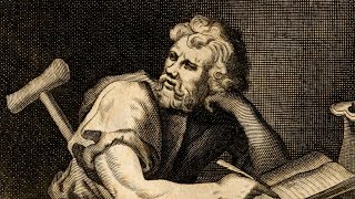 5 Life Lessons from Greek Philosophy