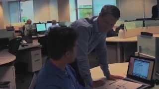 Synoptek’s Dedicated IT Support | Strategic IT Consulting