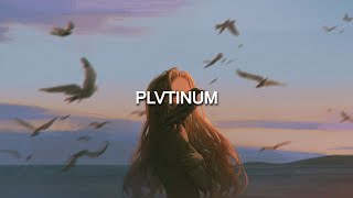 PLVTINUM, NEFFEX - Secrets